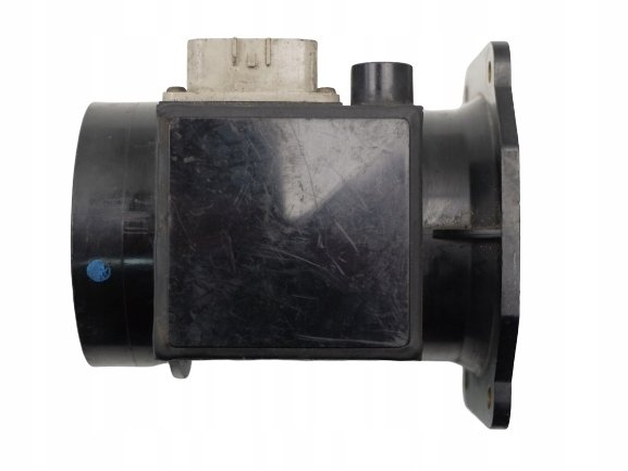 расходомер субару