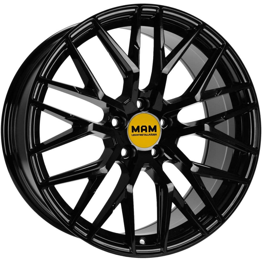 Диски r16 felgi audi. Литий диски. 5x18/5x110 d73. Автозапчасти диски. Aez r7516.