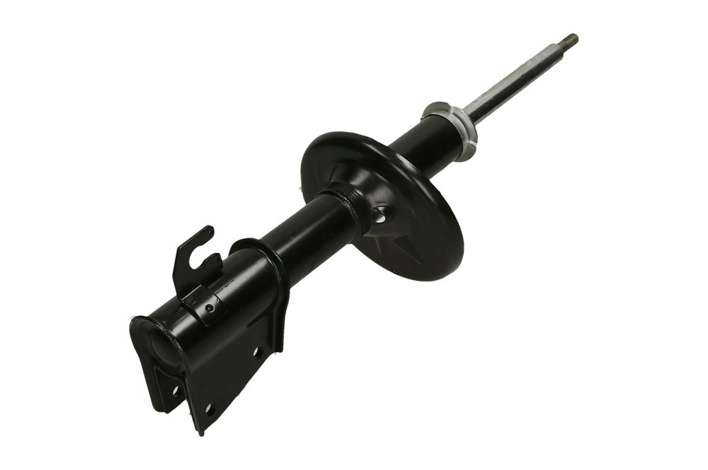 амортизатор kyb 344119. амортизаторы передние каяба нива шевроле. Kayaba передние амортизаторы. амортизатор газ 3110 передний артикул. передний амортизатор киа рио 3.