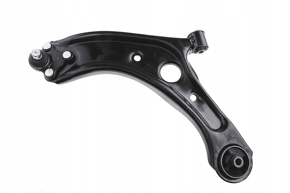 передние рычаги киа спортейдж 2. нижний рычаг киа спортейдж 3. Kia sportage 2009 рычаг передний. рычаг передний левый спортейдж 3. рычаг передней на киа спортейдж 2.