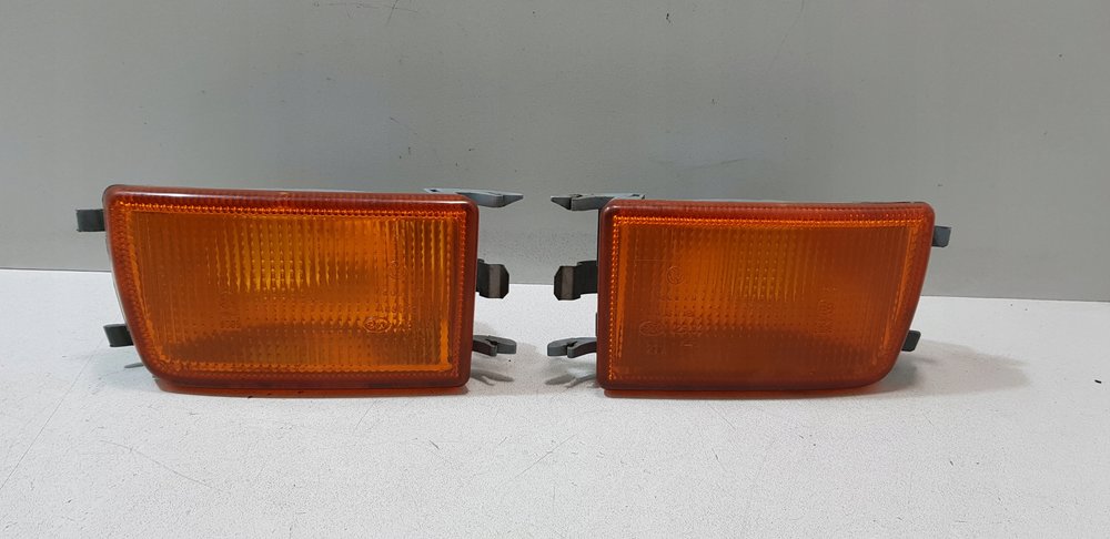 Td0151008f3 указатель поворота. поворотник боковой фольксваген пассат б4 артикул. Bmw e32 поворотники daf. поворотника 3. поворотника 3.