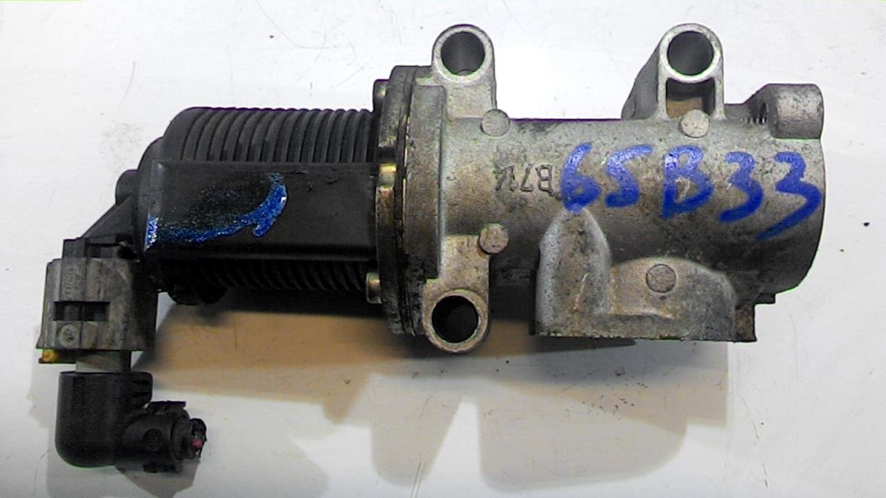 клапана зафира б. каптива 2. клапана зафира б. электромагнитный клапан опель зафира. электромагнитные клапана фазорегулятора z18xer.