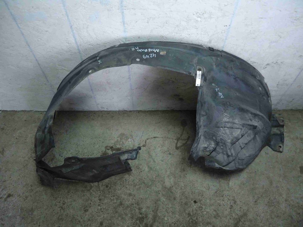 Подкрылки на nissan murano z51. Подкрылок z51. Подкрылок z51. Подкрылок ниссан мурано z51. 63842jg00a.