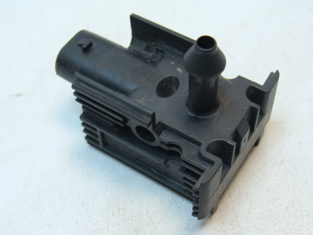 5na959109b для чего нужен