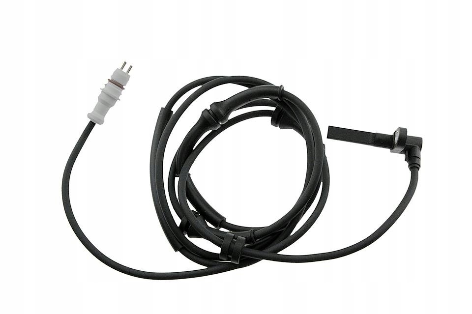 Запчасти для мотоциклов альфа, дельта. 5' тачскрин. Pocket alpha. Gps антенна для ошейника гармин. Альфа сенсор.