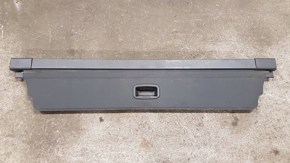 шторка багажника на ford cxbga. шторка багажника ford fiesta. форд фокус с-макс 2006 шторка багажника. шторка багажника форд мондео 2015. полка багажника ford explorer 2001-2007.