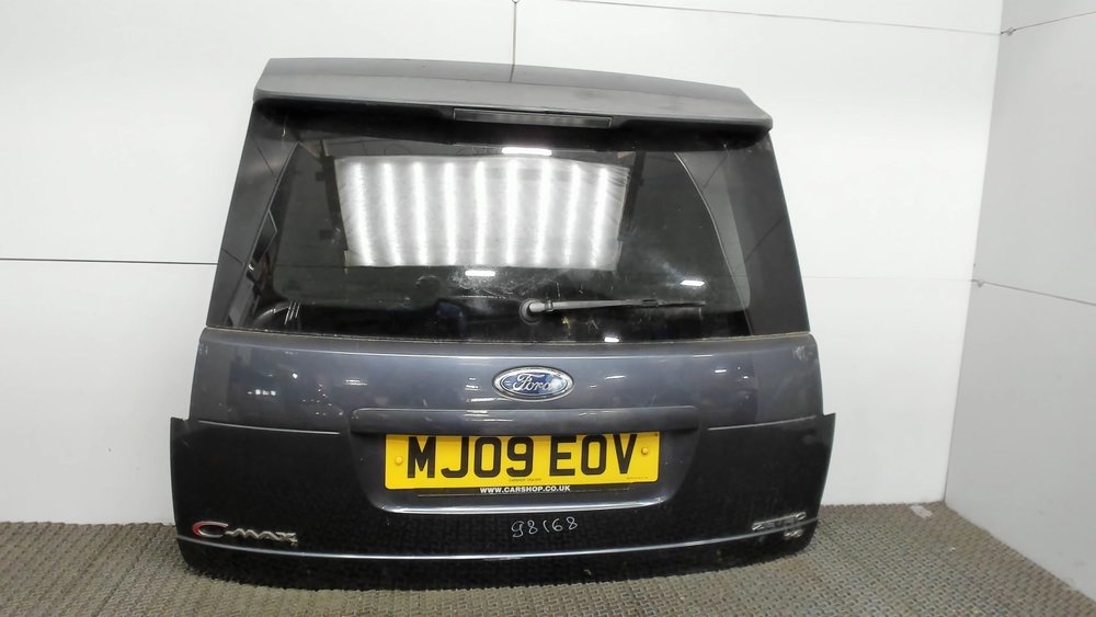 Дверь ford c max. Обшивка двери форд мустанг 1010. Дверь ford c max. Дверь ford c max. Щит дверей форд.