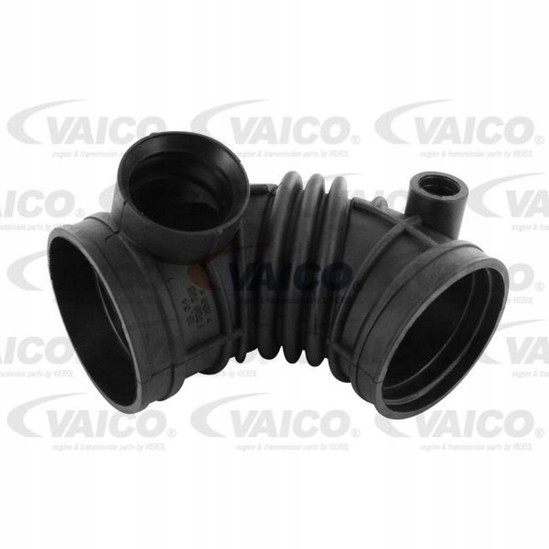 13 от 54 000. Съёмник клиновых шкивов комбайна дон 1500б. 13 54 1 735 173 бмв. 13 от 54 000. Шифр 62 63 61 84 09.