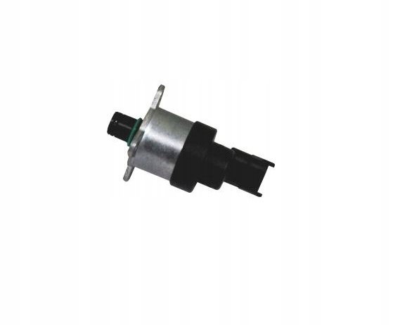 504384251 iveco. регулятор давления ивеко дейли 3. клапан давления ивеко дейли евро 5. регулятор давления топлива фиат дукато. 3 дизель.