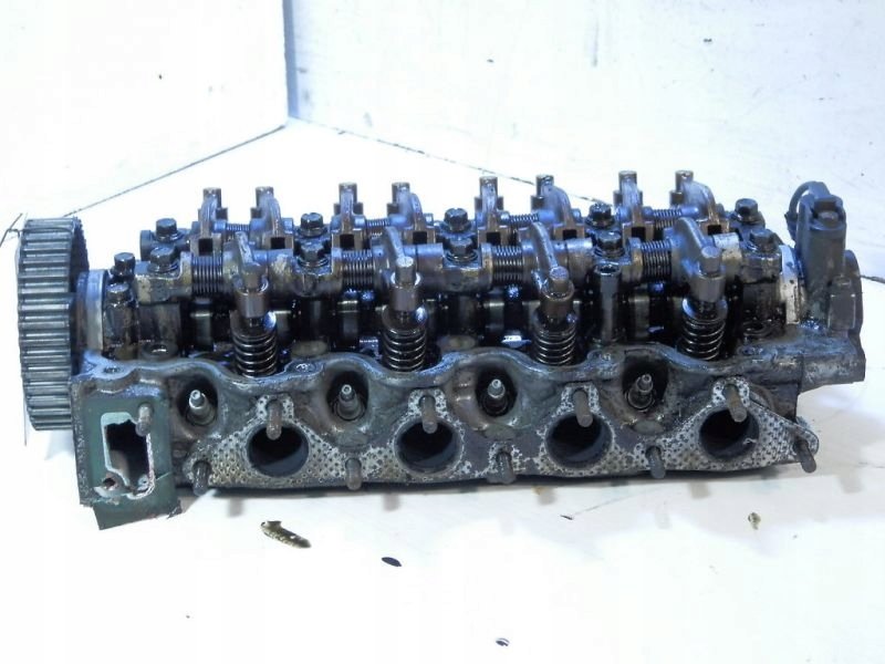 головка блока хендай акцент. гбц акцент 1. головка блока цилиндров хендай акцент 16 клапанов. гбц акцент 16 клапанов. головка блока цилиндров hyundai accent.