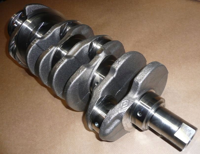 купить коленвал на рено мастер 3. коленвал рено мастер 2. 3 dci. 3 dci. коленвал рено мастер.