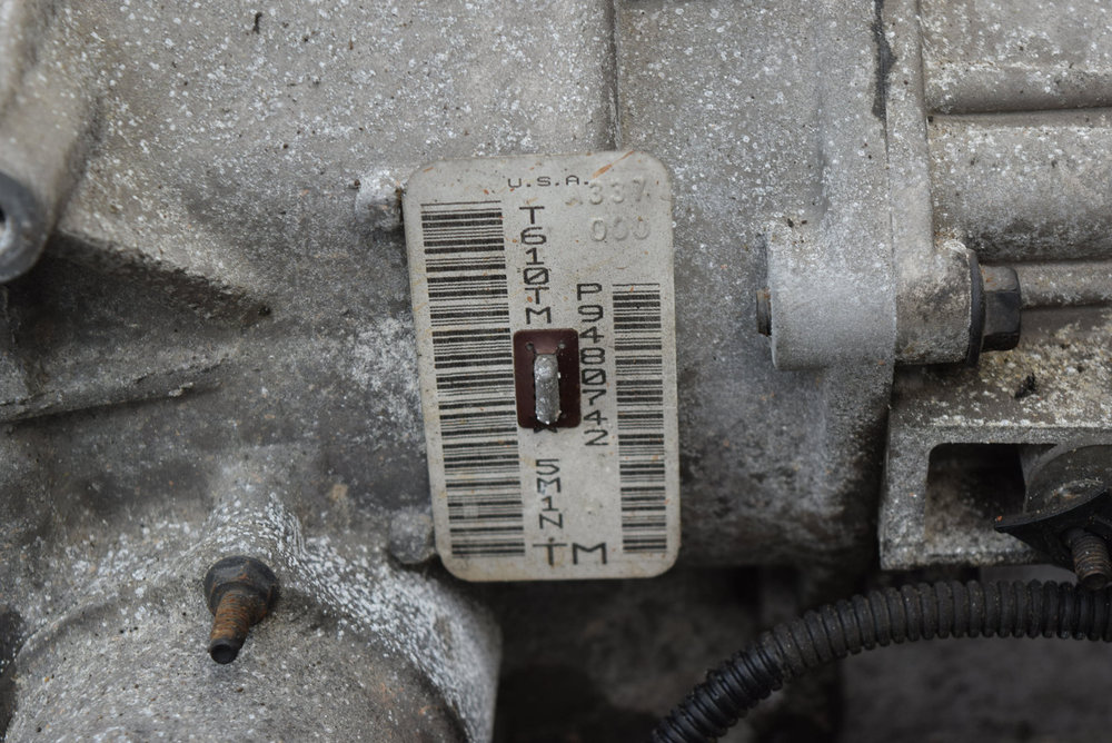 Новая Акпп Вольво Купить