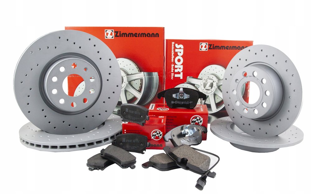 Купить BREMBO ПЕРЕДНИЕ ДИСКИ + ПЕРЕДНИЕ ПАДЫ OPEL CORSA C с доставкой в Россию