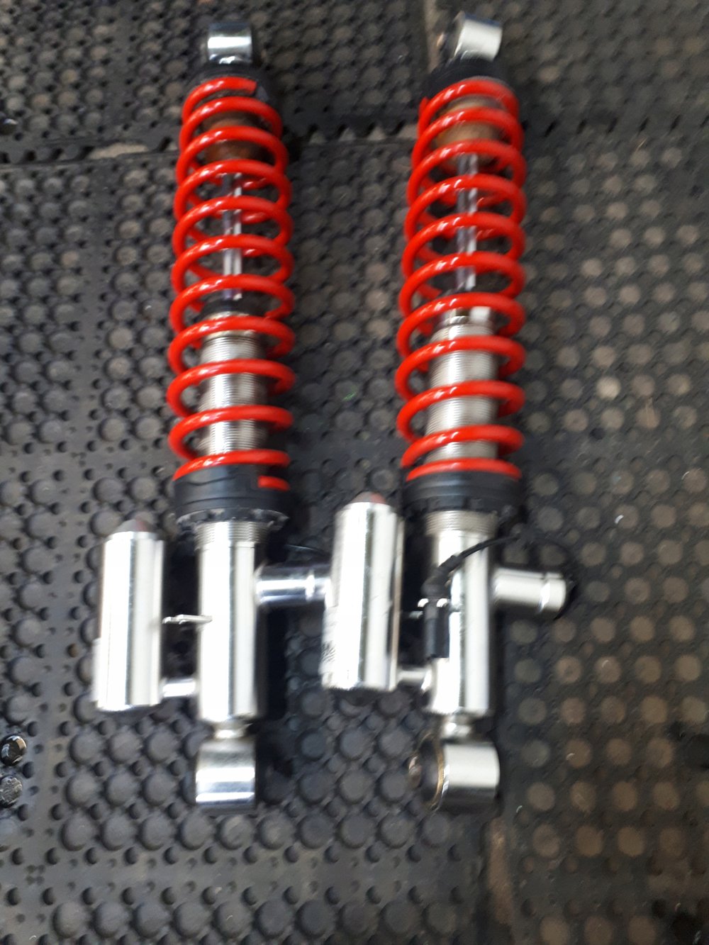 амортизаторы на гелендваген 463. амортизаторы на гелендваген 463. амортизаторы гелендваген. амортизаторы гелендваген w463. амортизаторы гелендваген.