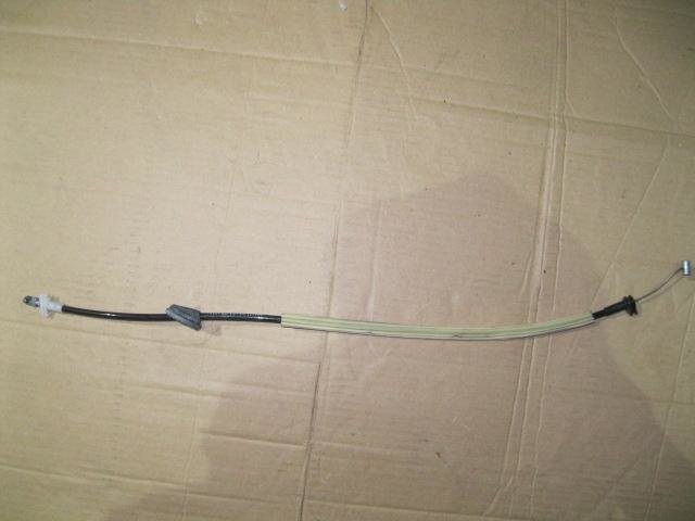 Ford 1480309 трос замка. Ford 1681362 трос замка двери. трос ручки открывания focus 2 артикул. трос открывания двери фокус 2. тросик открывания двери фокус 2.