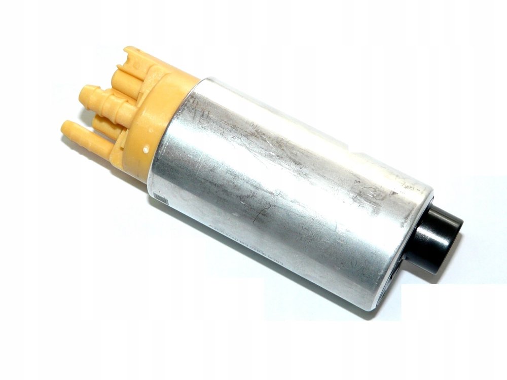 Топливный насос форд транзит 2. 993762347 a2c53194745 vdo. G 012 a8g m1. Датчик ож форд эксплорер 3. A2c53097154 сетка топливного насоса.