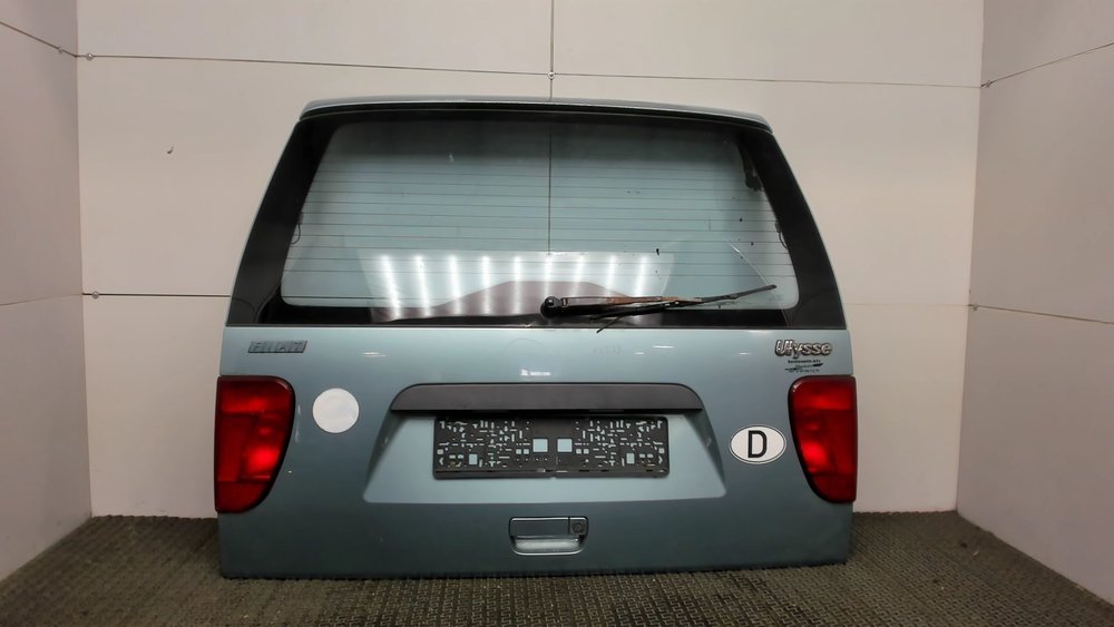 Fiat albea крышка багажника. крышка багажника фиат альбеа. крышка багажника fiat croma. крышка багажника фиат. бмв 3 2010г крышка багажника.