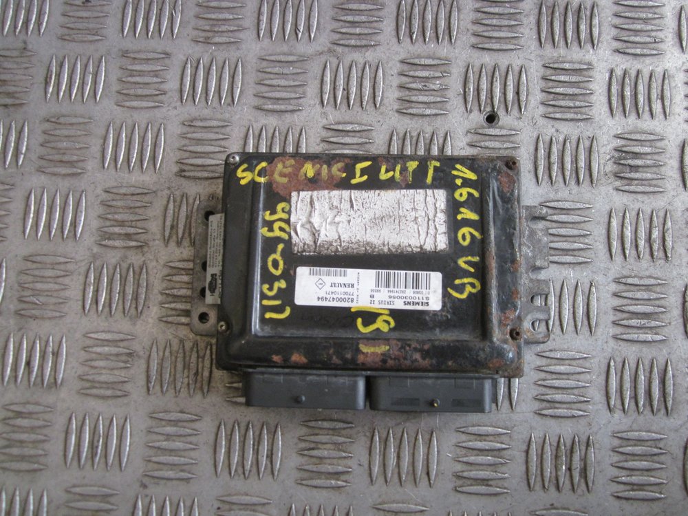 Рено сценик 1 блок управления. Рено сценик 1 блок управления. Рено сценик 1 блок управления. Рено сценик 1 блок управления. Рено сценик эбу акпп.