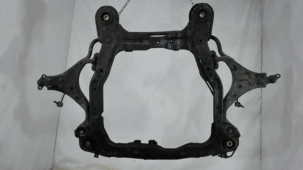 Подрамник хендай туссан. Подрамник передний Hyundai Tucson 2008. Подрамник Hyundai Tucson 2008. Подрамник Хендай Туссан 2008. Подрамник Хендай Туксон 2008.