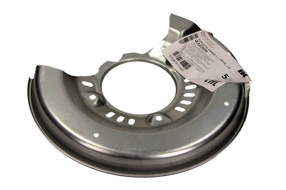 Кожух тормозного диска rav4 2005. NK 232309 кожух тормозного диска Toyota Echo Yaris Yaris (2022-03-19) 1. Ml 320 1999 защитный кожух диска. Кожух тормозного диска Урбан.