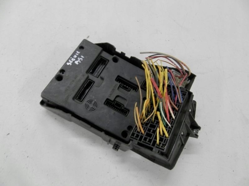 Рено сценик 1 блок управления. Разъем для эбу рено сценик 1. Рено сценик 1 блок управления. Рено сценик 3 дизель 1. Блок управления на рено сценик 2 дизель.