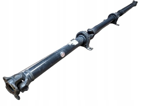 вал карданный iveco_33000013912. карданный вал ивеко. карданный вал iveco daily. 5802176071 вал карданный ивеко-амт. карданный вал ивеко дейли 35с15.