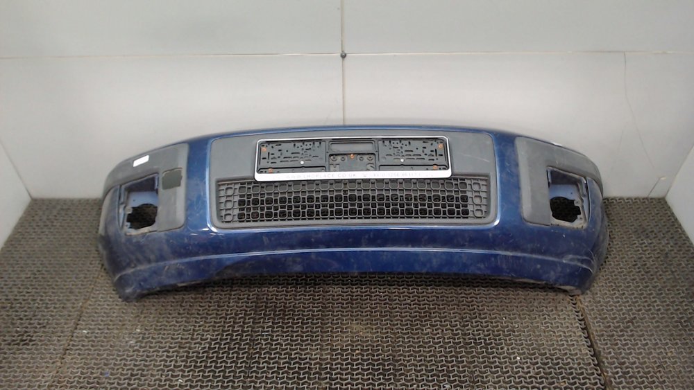 бампер передний форд фьюжн 1. 4 2007. бампер передний форд фьюжн 2006. бампер передний форд фьюжн 2006. бампер фьюжн.