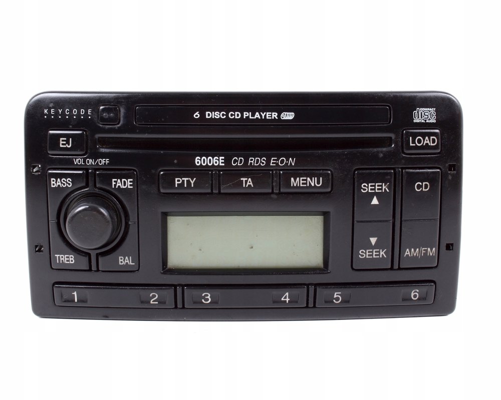 Магнитолы 96160-c5rc0wk. Радио для автомагнитолы. Fm радиоприемник для андроид. Автомагнитола daystar ds-7047hb toyota prado 150 2013+ 9" android. Автомагнитола daystar ds-7040hd.