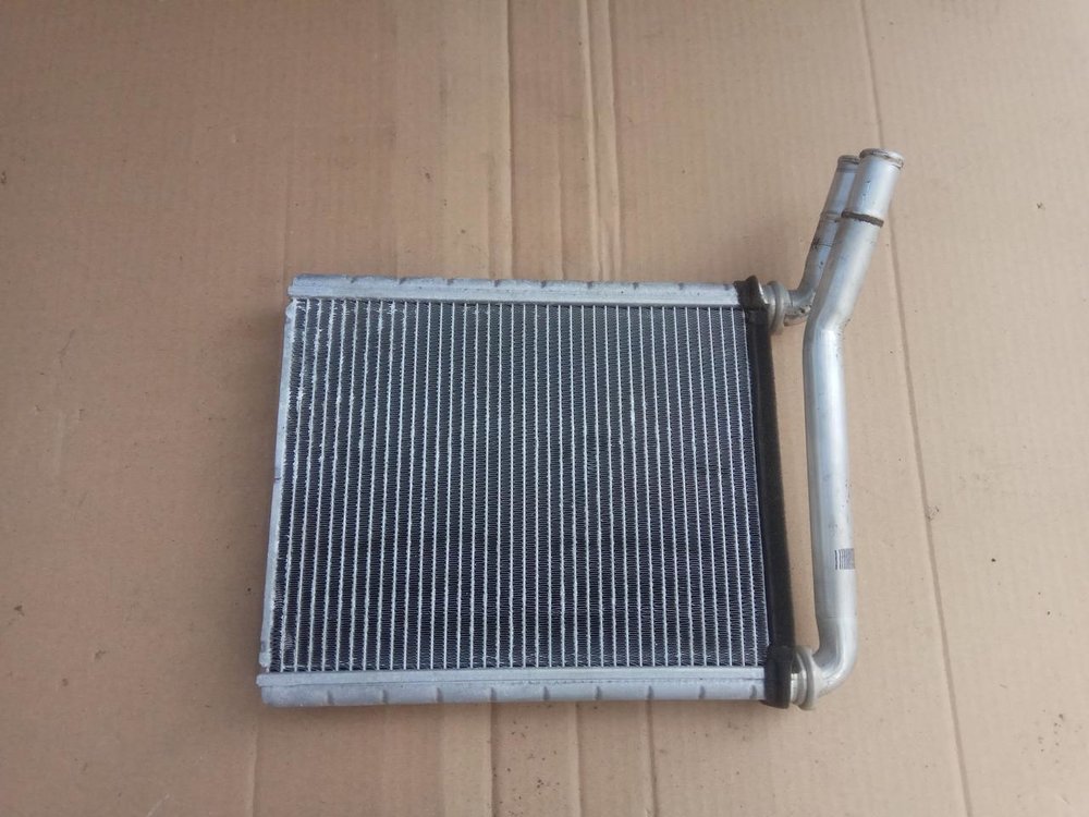 радиатор тойота королла 2007. радиатор corolla 150. радиатор corolla 150. радиатор охлаждения королла 150. размер радиатора королла е12.