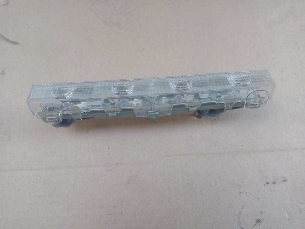 Дополнительный стоп сигнал на тойоту короллу 150. Задний стоп сигнал на toyota prado 150. Стоп сигнал королла универсал. Стоп сигнал тойота пробокс. Задние стоп сигналы тойота королла 150 кузов.