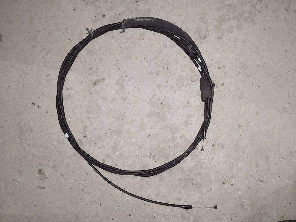 тросик лючка бензобака тойота ист 2002. трос багажника мазда 626 gf. трос бензобака лифан х50 артикул. митсубиси кольт тросик бензобака. тросик открывания бензобака.