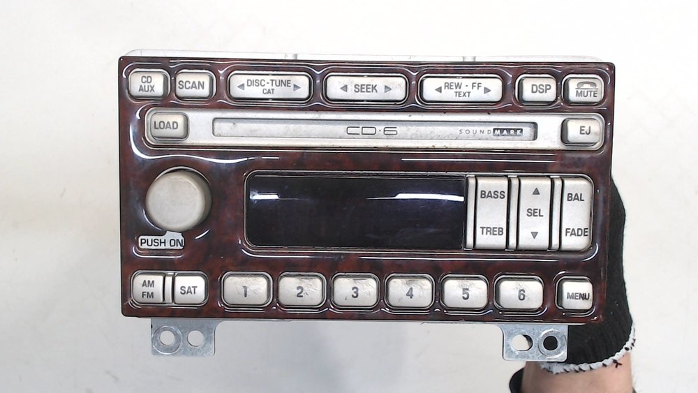 Магнитола для линкольн авиатор. 6l7t18c985-ab. Магнитолы линкольн навигатор 2. Магнитола линкольн навигатор 3. Магнитолы линкольн навигатор 2.