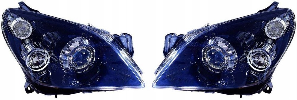 Фары опель астра h 2007. Фара astra gtc h. Фара astra gtc h. Фары опель астра h gtc. Опель астра h фары led.