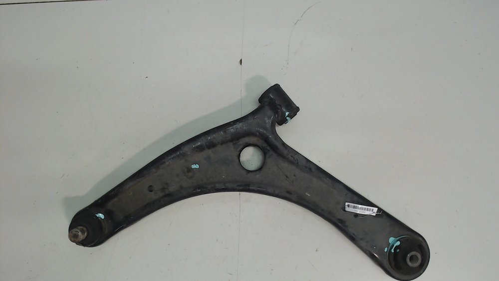 Рычаг передней подвески митсубиси аутлендер xl. 4013a282. Рычаг передний asx. Рычаг передний митсубиси asx. 5600547asx.