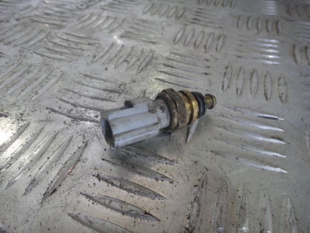 датчик температуры ож мондео 4. датчик температуры ford focus 1. Hella 6pt 009 309-271. датчик охлаждающей жидкости фокус 3. температурный датчик форд фиеста 1,6.