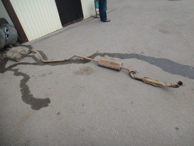 выхлопная система ниссан альмера классик 2007. Nissan almera n16 выхлопная. глушитель nissan almera n16. глушитель nissan almera classic 2007. глушитель nissan almera classic.