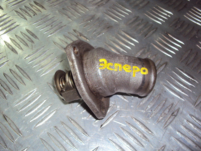 Термостат Daewoo Espero , Leganza Ossca (87 °C)