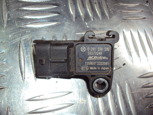 Датчик атмосферного давления опель астра 1. Датчик распредвала опель астра h 1. Датчик абсолютного давления z16xe. Датчик абсолютного давления 16xer. Датчик абсолютного давления z18xer.