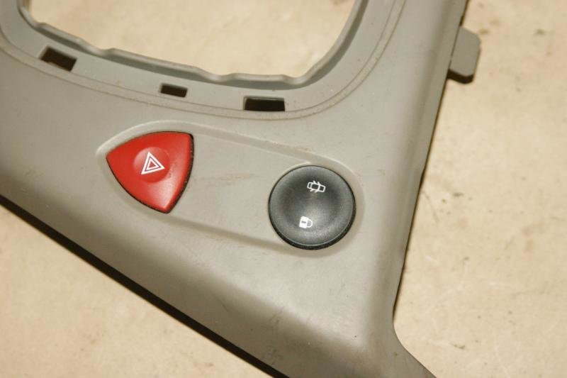 Купить В Минске Кнопки Для Рено 19