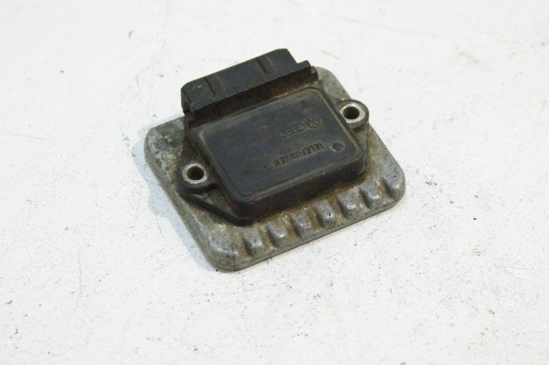 Коммутатор Гольф 2 Купить