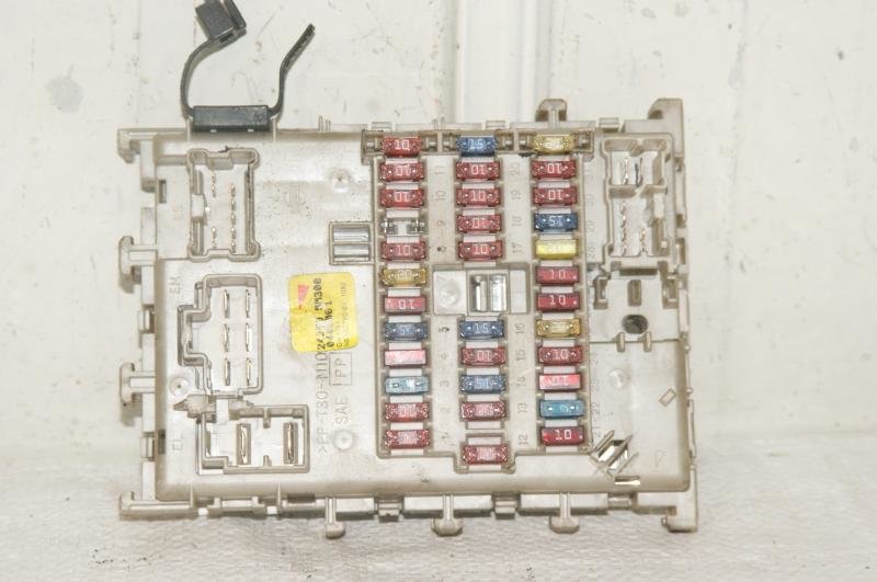 Альмера n16 предохранители. Блок предохранителей Nissan Almera n16. Предохранители Ниссан Альмера n16. Предохранители Ниссан Альмера n16 2005. Блок предохранителей Ниссан Альмера n16.
