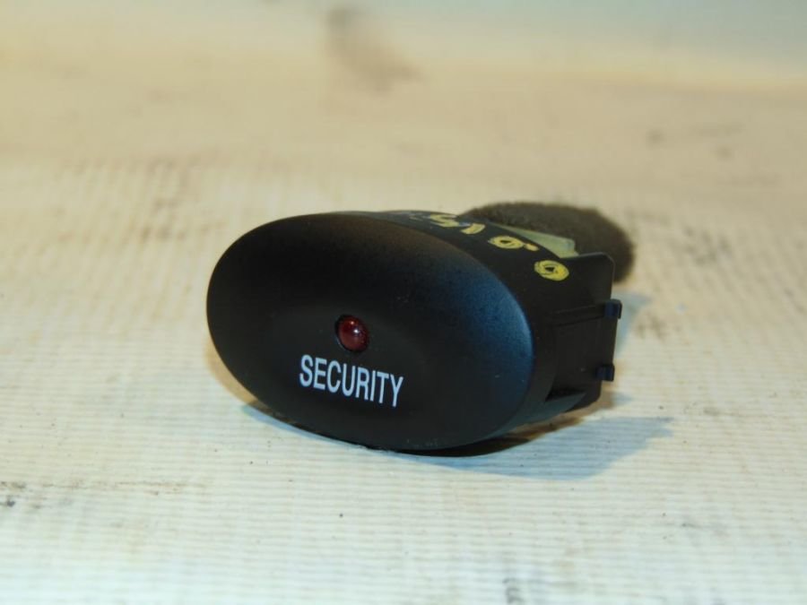 кнопка противотуманных фар daewoo matiz. никель кнопки матиз. патель управления деу метиз. хром кнопки дэу матиз. кнопка птф 96288872 дэу матиз 08л.