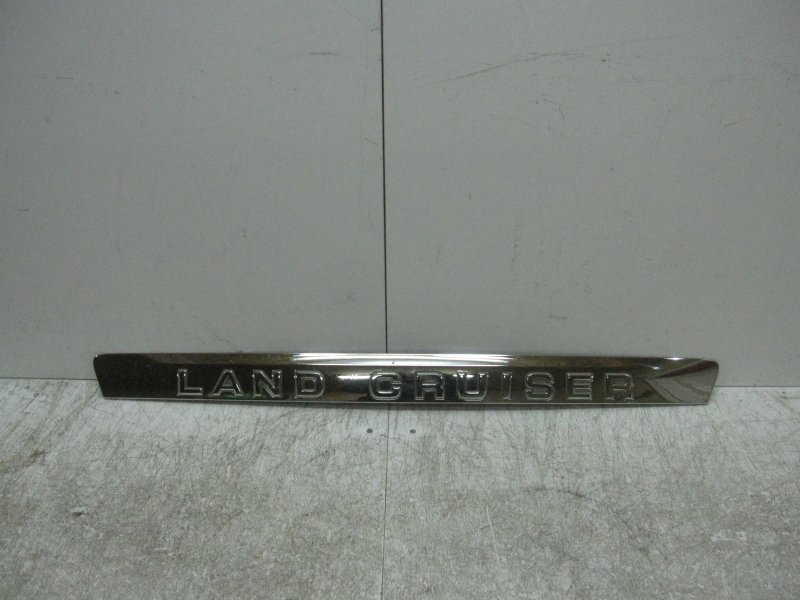 крышка багажника toyota land cruiser 200. спойлер ленд крузер 200 верхний. схема крышки багажника toyota land cruiser 200. тойота ленд крузер 200 крышка багажника. накладка toyota land cruiser 200.