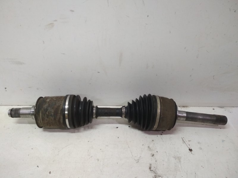 купить привод на ленд крузер 100 в южно сахалинске. привод land cruiser 100. привод land cruiser 100. привод land cruiser 100. левый привод ленд крузер 100.