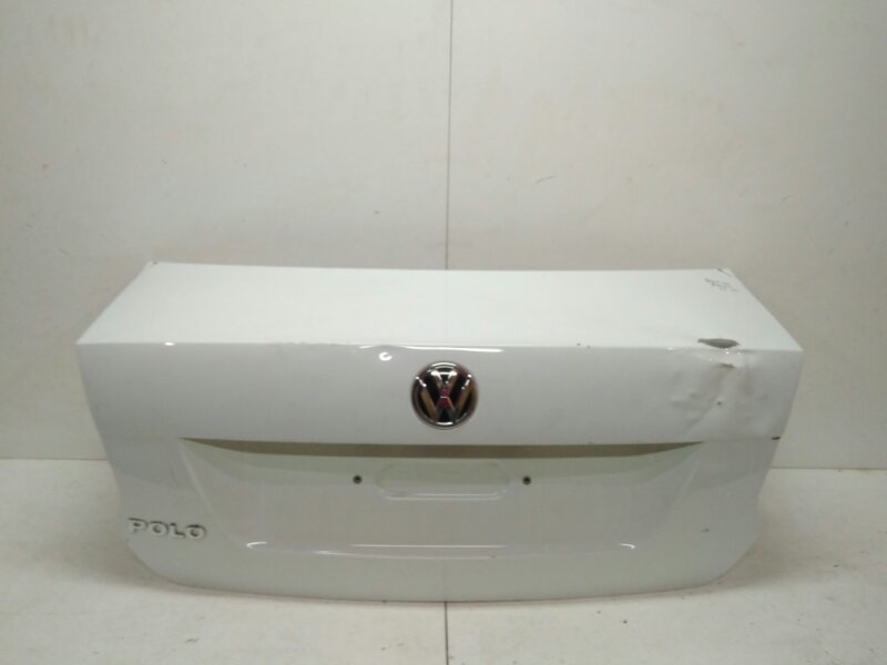 Volkswagen polo крышка багажника. крышка багажника фольксваген поло седан 2010. крышка багажника фольксваген поло седан. крышка багажника фольксваген поло седан. фольксваген поло 2016 крышка багажника.