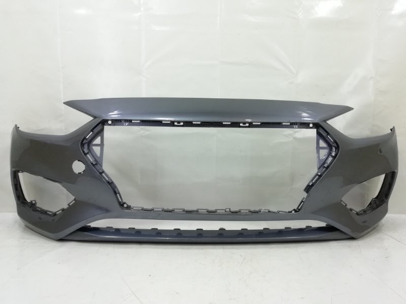 Бампер передний hyundai solaris 17-20. Бампер передний белый солярис 2013. Бампер передний для хендай солярис 2017 quant romb. Передний бампер хендай солярис 2017 год. Передний бампер хендай солярис 2017 год.