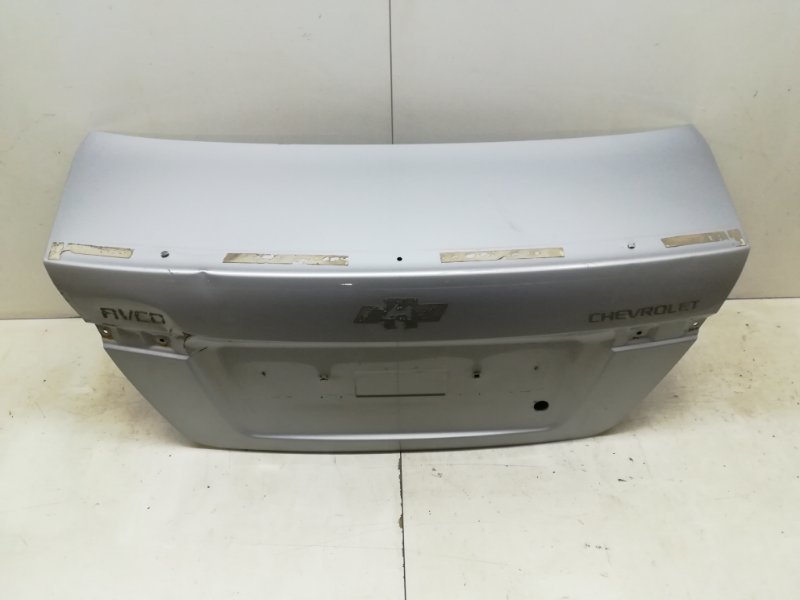 шевроле авео 2005 год седан крышка багажника. крышка багажника авео. крышка багажника chevrolet aveo t300. Rn0103 крышка багажника. крышка багажника авео т200 седан.