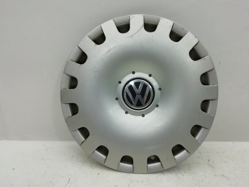 Колпак на фольксваген пассат. 5ja601147cz31 vag колпак колёсный (brilliantchrom), 15&quot;. 3c0601147d. 3c0601147b. 3c0601147dsmc.