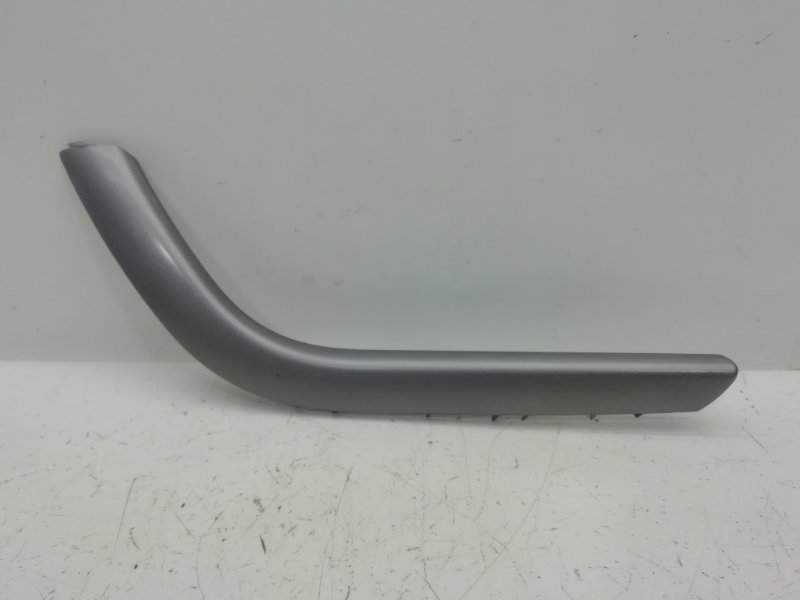 молдинг заднего бампера peugeot 508. пежо 408 тюнингованный. молдинг заднего бампера пежо 408. пежо 408 молдинг ветрового стекла. левый хромированный молдинг заднего бампера пежо 408.