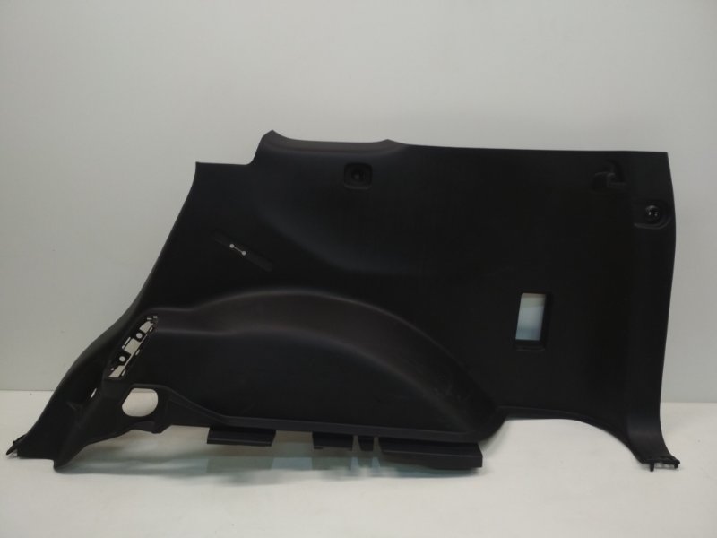 Казань. Защита обшивки багажника прадо 150. Задняя обшивка багажника прадо 150. Обшивка багажника прадо 150. Обтяжка багажника прадо 150.